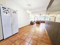 Blk 350 Tampines Street 33 (Tampines), HDB 5 Rooms #576840731